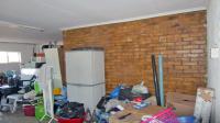 Store Room - 12 square meters of property in Henley-on-Klip