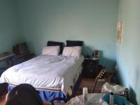 Bed Room 3 of property in Henley-on-Klip