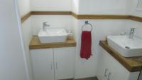 Main Bathroom - 4 square meters of property in Bedfordview