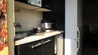 Kitchen - 7 square meters of property in Vosloorus