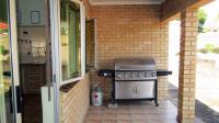 Patio - 75 square meters of property in Montclair (Dbn)