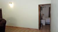 Spaces - 9 square meters of property in Montclair (Dbn)