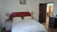 Bed Room 3 - 33 square meters of property in Montclair (Dbn)