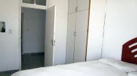 Bed Room 3 - 33 square meters of property in Montclair (Dbn)