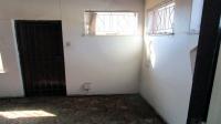 Rooms - 193 square meters of property in Lenasia South