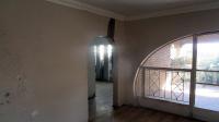 Main Bedroom of property in Lenasia South