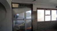 Spaces - 17 square meters of property in Lenasia South