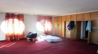 Bed Room 5+ of property in Lenasia South