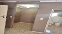 Main Bedroom - 21 square meters of property in Umzinto