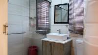 Bathroom 1 - 4 square meters of property in Vorna Valley