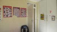 Bed Room 2 - 12 square meters of property in Vorna Valley