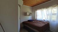 Bed Room 1 - 22 square meters of property in Mnandi AH