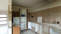 Kitchen - 9 square meters of property in Mnandi AH