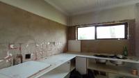 Kitchen - 9 square meters of property in Mnandi AH