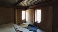 Store Room - 35 square meters of property in Mnandi AH
