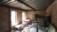Store Room - 35 square meters of property in Mnandi AH