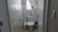 Guest Toilet - 2 square meters of property in Ferndale - JHB