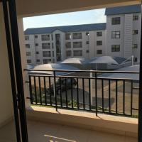 Spaces - 1 square meters of property in Erand Gardens
