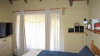 Bed Room 3 - 17 square meters of property in Ridgeway