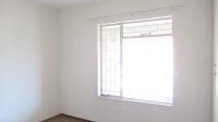 Bed Room 1 - 13 square meters of property in Reyno Ridge