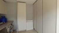 Scullery - 11 square meters of property in Summerset