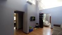 Informal Lounge - 60 square meters of property in Summerset
