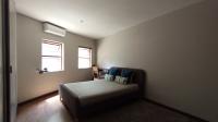 Bed Room 2 - 21 square meters of property in Summerset