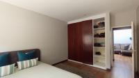 Bed Room 2 - 21 square meters of property in Summerset