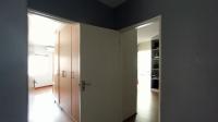 Spaces - 32 square meters of property in Summerset
