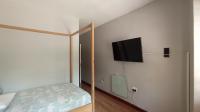 Bed Room 3 - 19 square meters of property in Summerset