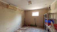 Store Room - 15 square meters of property in Summerset