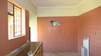 Scullery - 13 square meters of property in Reyno Ridge