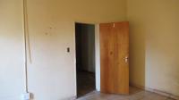 Bed Room 1 - 21 square meters of property in Reyno Ridge