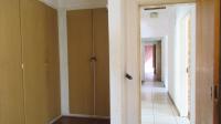 Main Bedroom - 31 square meters of property in Reyno Ridge