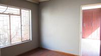Rooms - 40 square meters of property in Reyno Ridge