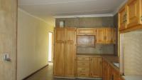 Kitchen - 41 square meters of property in Reyno Ridge