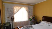 Main Bedroom - 17 square meters of property in Kwaggasrand