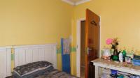 Bed Room 2 - 11 square meters of property in Kwaggasrand