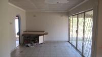 Dining Room - 13 square meters of property in Mariann Heights