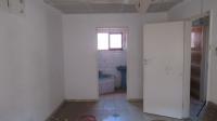 Main Bedroom - 17 square meters of property in Mariann Heights