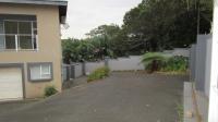 Spaces - 24 square meters of property in Shelly Beach