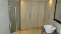 Bathroom 1 - 10 square meters of property in Shelly Beach