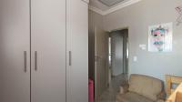 Bed Room 1 - 12 square meters of property in Doornpoort