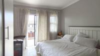Main Bedroom - 15 square meters of property in Doornpoort