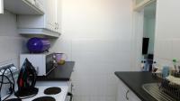 Kitchen - 6 square meters of property in Morningside - DBN