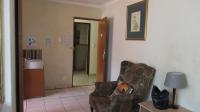 Bed Room 5+ - 205 square meters of property in Benoni