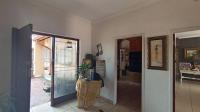 Rooms - 27 square meters of property in Alberante