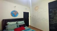 Bed Room 2 - 17 square meters of property in Alberante