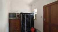Staff Room - 10 square meters of property in Alberante
