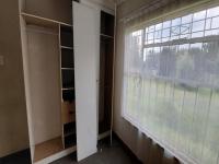 Main Bedroom - 15 square meters of property in Ferryvale